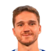 https://img.833zhiboq.com.cn/img/football/player/d85f26c938a2384bd15befaf93a49d5b.png