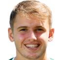 https://img.833zhiboq.com.cn/img/football/player/d86048cf97b26e054b5925a75d687d02.png