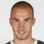 https://img.833zhiboq.com.cn/img/football/player/d861d1bd9d2fa5929e6721912bdd6172.png