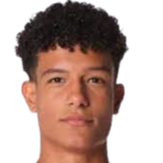 https://img.833zhiboq.com.cn/img/football/player/d863b03cb9762864fb0011a5ad151bf9.png
