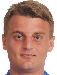 https://img.833zhiboq.com.cn/img/football/player/d86741dba98b9fa39671099975346d52.jpg