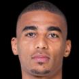 https://img.833zhiboq.com.cn/img/football/player/d867f2ce3092c4eef1c1a3013ff403c6.png