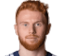 https://img.833zhiboq.com.cn/img/football/player/d8693972ad33acbb4096f77b360866d9.png
