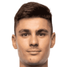 https://img.833zhiboq.com.cn/img/football/player/d86998d846e8ebeb80c947471b5694d0.png