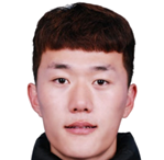 https://img.833zhiboq.com.cn/img/football/player/d86a4a940b589b1000af51f6fdc60bb6.png