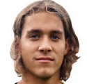 https://img.833zhiboq.com.cn/img/football/player/d86e724aaa2f7300c1a96e8d21cd9c6a.jpg