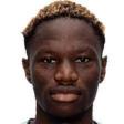 https://img.833zhiboq.com.cn/img/football/player/d8730bb3484abb0e559243b87be81691.png