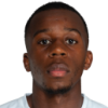 https://img.833zhiboq.com.cn/img/football/player/d8790221bcfb3cbea9f4a807ab964761.png