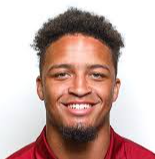 https://img.833zhiboq.com.cn/img/football/player/d87d65183858e4ec04095c81a391b896.png