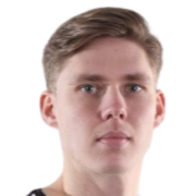 https://img.833zhiboq.com.cn/img/football/player/d87dcaf97811609e16c63f65c4aa8380.png