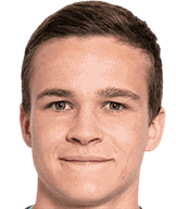 https://img.833zhiboq.com.cn/img/football/player/d87dd2bc1e332a99132e081851d8a3e6.png