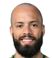 https://img.833zhiboq.com.cn/img/football/player/d87e2d97d43b8238679ee0f1d6fc1b04.png