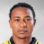 https://img.833zhiboq.com.cn/img/football/player/d8816f3f270cce5d5b3982004701bc6b.png