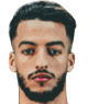 https://img.833zhiboq.com.cn/img/football/player/d8819183df61a3f4d35de74340a92af4.png