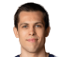 https://img.833zhiboq.com.cn/img/football/player/d8846bf2484a182e4db01e2b1288fa1d.png