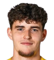 https://img.833zhiboq.com.cn/img/football/player/d884e1e20c0d7828a983c2fb052099d8.png