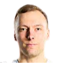 https://img.833zhiboq.com.cn/img/football/player/d885ad2b39c6fad2b5f4ef7236247a26.png