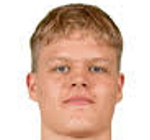 https://img.833zhiboq.com.cn/img/football/player/d8891ace22954feced19780d6c8102da.png