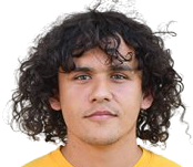 https://img.833zhiboq.com.cn/img/football/player/d88b00e5f4922e31337bac3a123d661f.png