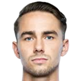 https://img.833zhiboq.com.cn/img/football/player/d88b54f7bc2e5f95c3286112bd8d0038.png