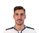 https://img.833zhiboq.com.cn/img/football/player/d88d17ebc2318090fe248c21dbe2578d.png