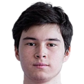 https://img.833zhiboq.com.cn/img/football/player/d88f764bc9416a0755ef1eef919b8bff.png