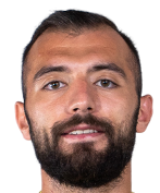 https://img.833zhiboq.com.cn/img/football/player/d890cd08838043188d85117480437515.png