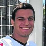 https://img.833zhiboq.com.cn/img/football/player/d8919ee039c6a9d47ce62dc06256f366.png