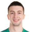 https://img.833zhiboq.com.cn/img/football/player/d893afed36150a39a1386088013228ee.jpg