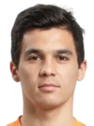 https://img.833zhiboq.com.cn/img/football/player/d894df20506393b0d71555cc902d476d.png