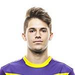 https://img.833zhiboq.com.cn/img/football/player/d89c6b4e906c47d46e24813e5177bb1d.png