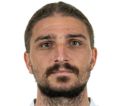 https://img.833zhiboq.com.cn/img/football/player/d89d14855de3528e0f82c944557a8ae3.png