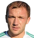 https://img.833zhiboq.com.cn/img/football/player/d8a136f3200dd6fa4d5df008fb5d6051.png