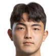 https://img.833zhiboq.com.cn/img/football/player/d8a2c799ebab291434cb8ce764f3b58b.png