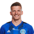 https://img.833zhiboq.com.cn/img/football/player/d8a38929eb468acc7e277a2e4e45148b.png