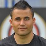 https://img.833zhiboq.com.cn/img/football/player/d8a53367e4058f487860335627db5a0e.png