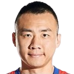 https://img.833zhiboq.com.cn/img/football/player/d8a78d873a3961a35ac22ac2a87919b4.png