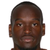 https://img.833zhiboq.com.cn/img/football/player/d8a8325876d0e66af88cd98387365645.png