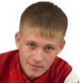 https://img.833zhiboq.com.cn/img/football/player/d8aa137fb0ce8347ef27ad0533bb9497.png
