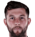https://img.833zhiboq.com.cn/img/football/player/d8aaff2c4418d3bc580521077630e6b4.png