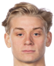 https://img.833zhiboq.com.cn/img/football/player/d8ad3519f0691c1d69bd51d1fc4c10d3.png