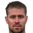 https://img.833zhiboq.com.cn/img/football/player/d8ae6ce7494bc0b84bbf45c97db21b85.png