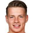 https://img.833zhiboq.com.cn/img/football/player/d8aead6db7fea6ab15097d941b6d82b3.jpg