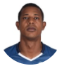 https://img.833zhiboq.com.cn/img/football/player/d8b396b037fb1932fecb5b06a70658f9.jpg