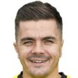 https://img.833zhiboq.com.cn/img/football/player/d8b42c1a0e018b0008b3734cc3f1db8b.jpg