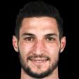 https://img.833zhiboq.com.cn/img/football/player/d8b487b7d9c7df7b2f781a27b37c9afa.png