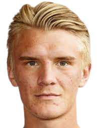 https://img.833zhiboq.com.cn/img/football/player/d8bddfc3276cbe265ec929e97c70fc0f.png