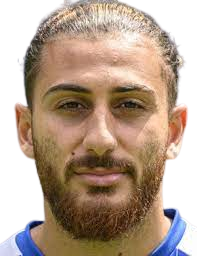 https://img.833zhiboq.com.cn/img/football/player/d8be02f6cca9f2d1677c211dccd18225.png