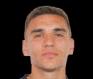 https://img.833zhiboq.com.cn/img/football/player/d8c3b9579dd52b6bff16647def08aafc.png
