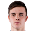 https://img.833zhiboq.com.cn/img/football/player/d8c7a2f2d18d8c9e104ae86aa608458d.png